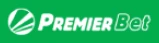 Premier Bet logo